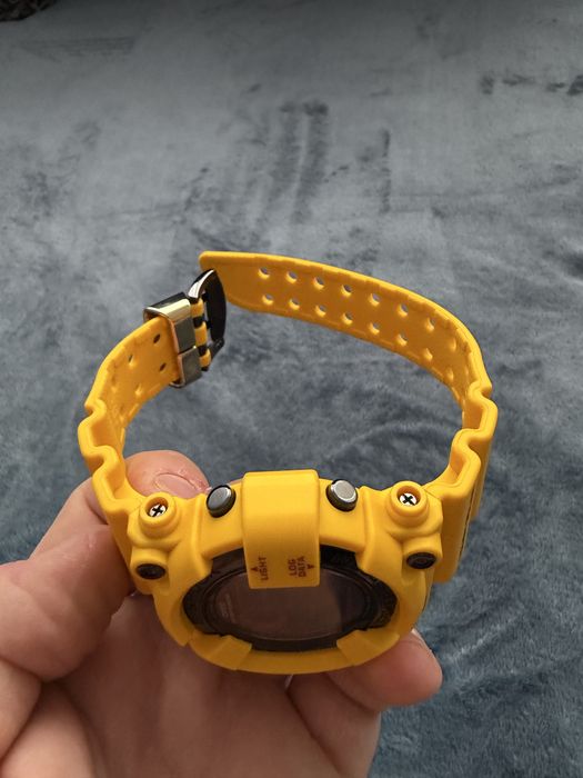 Casio G-Shock GF-8230E Frogman