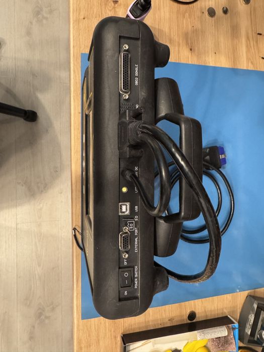 Programator Zed-Full FV 23%