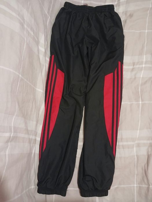 Спортивные штаны Adidas оригинал