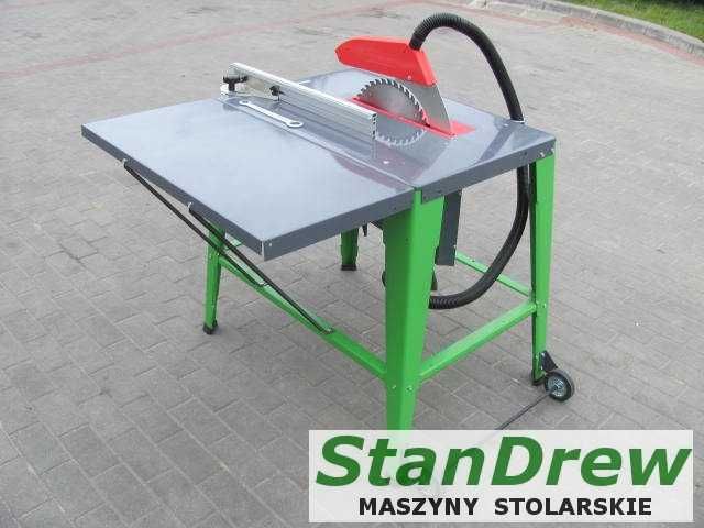 Tarcza 300 do piły tarczowej stołowej PERFECT typ MJ 315 A