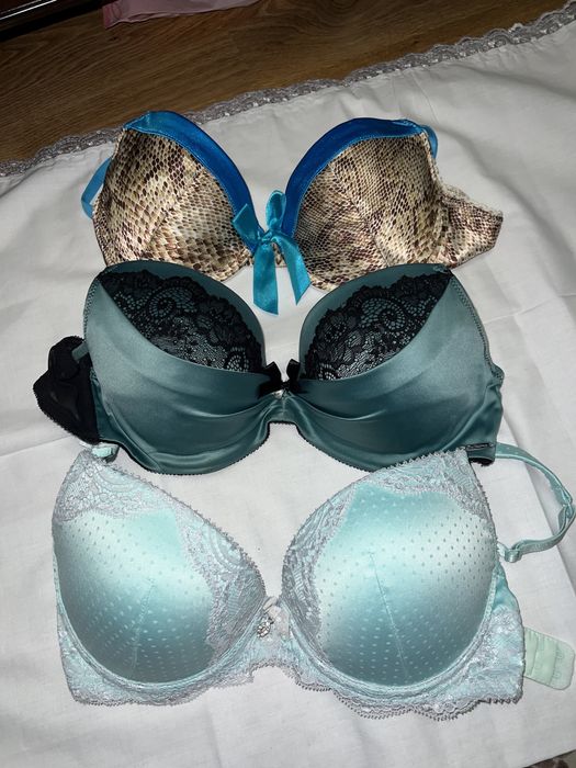 Бюстгалтери 75 С, Calvin Klein ,ліфчик, ліф, бюст, бюстгалтер