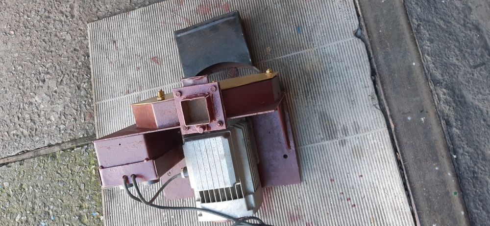 Інструменти для дому пилка