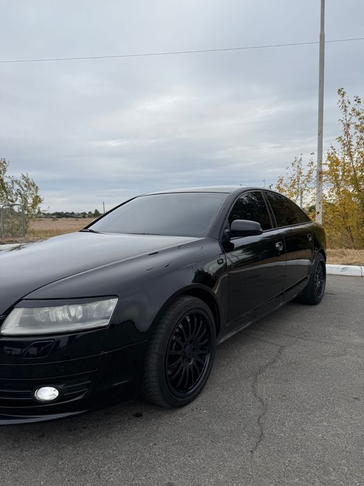 Продам Автомобіль