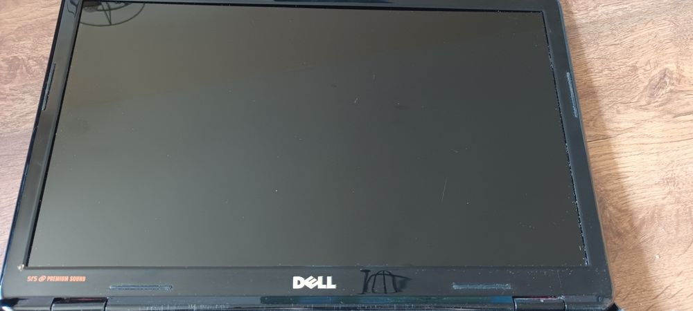 Matryca Dell inspiron N7010 (17R)