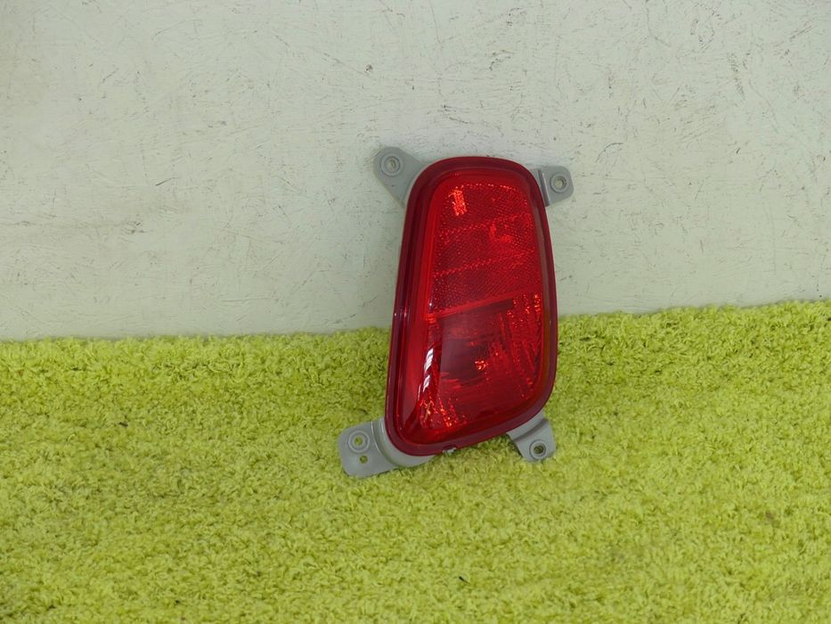 lampa tył lewa kia picanto 2 ii 11-17