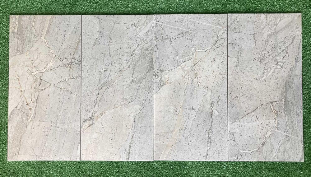 Gres SIDE GRIGIO (SDE10) 60x30 G2 Cerrad