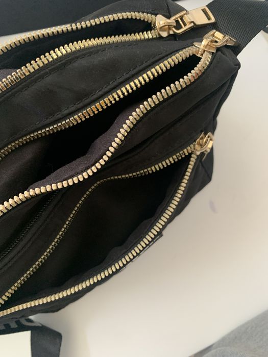 vendo mala bimba y lola