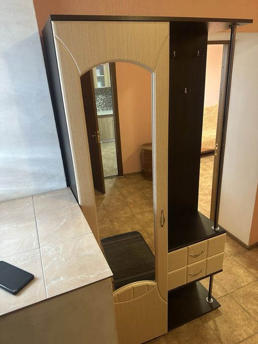 Актуально! 2х кім квартира Чабани/Теремки