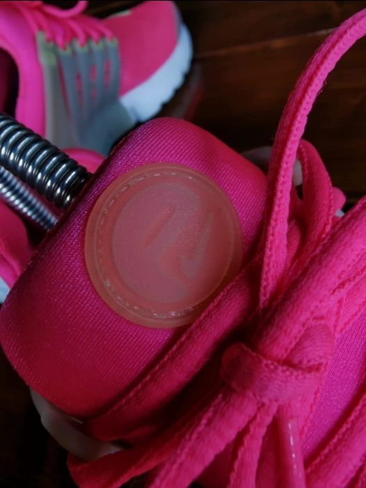 Buty damskie Nike 38.5