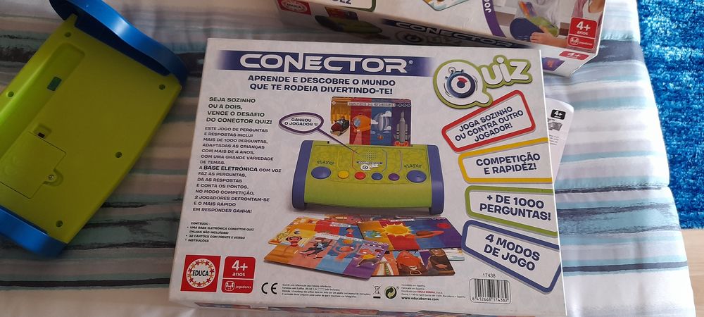 Conector Quiz 4+430849748244910083