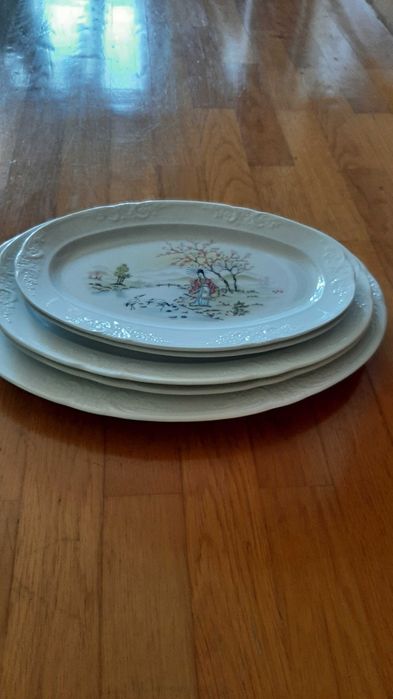 65-Piece Dinnerware Set428573143598387202