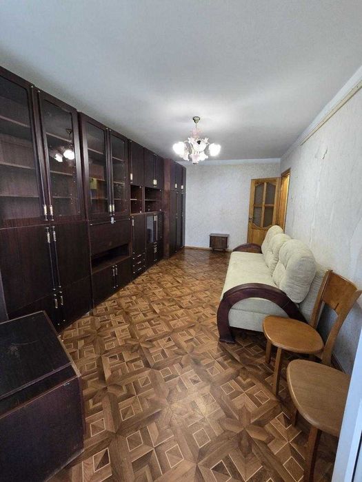 Продам 2-кім квартиру з ремонтом, 4/5 пов, на Черьомушках (3-329-694 ОФ) - View 4