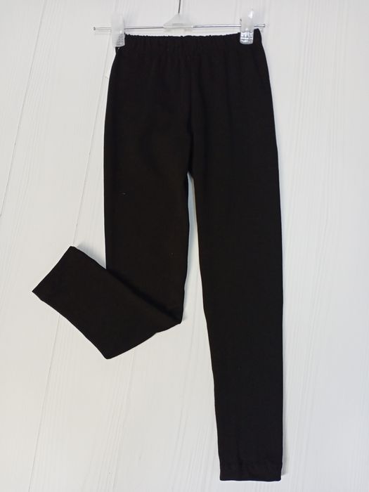 Лосини з високою посадкою. Для танців, гімнастики, спортивні. Легінси