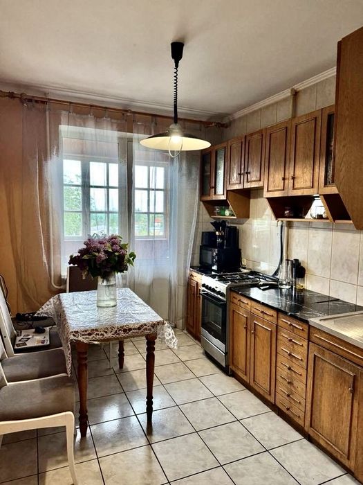 ~ПРОДАЖ 3кім кваритри