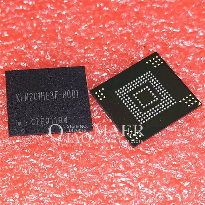 Naprawa Nawigacja MULF CCC BMW Professional E60 E90 X5 e70 Język Polsk