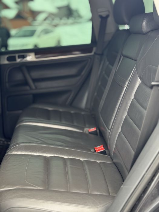 Tayper 2008 рік… автомат