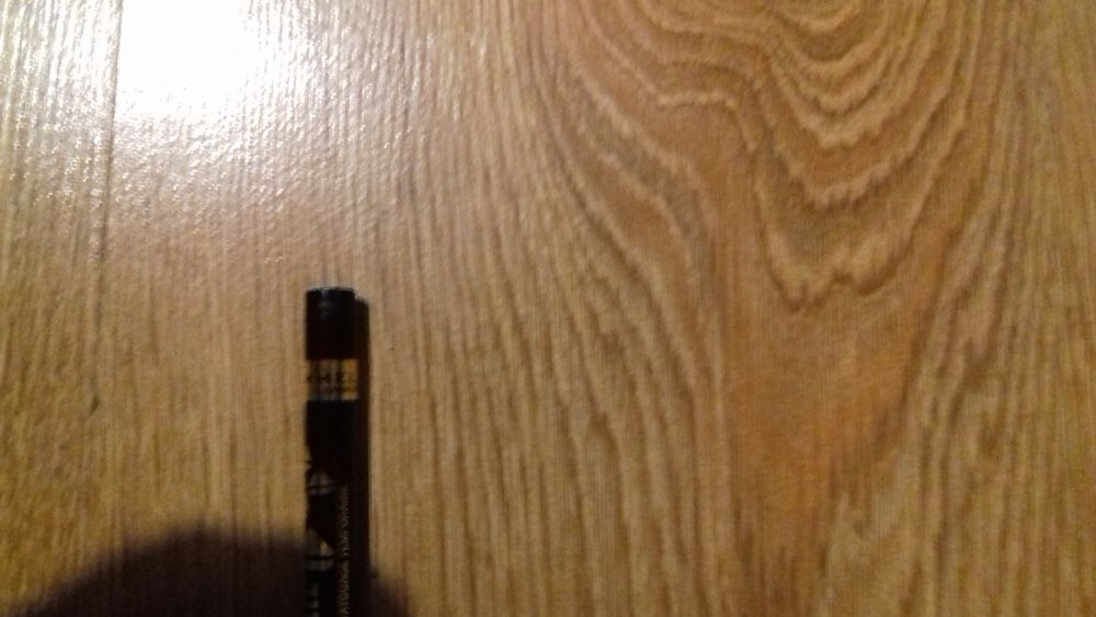 Odżywka do rzęs i brwi Rimmel