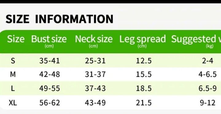 Переноска, шлейка, сумка, слінг