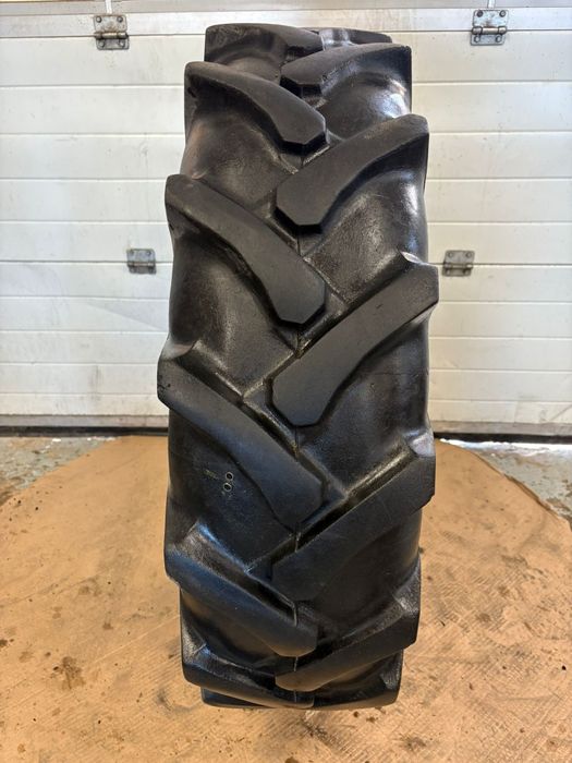 11.2-24 Mitas opona rolnicza używana 11.2R24