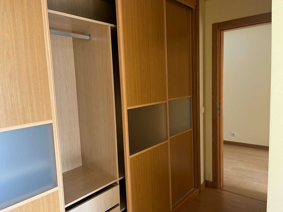 Apartamento T3 - Montijo