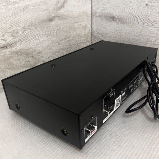 Програвач HiFi CD MP3 Auna. Новий! Краща ціна!