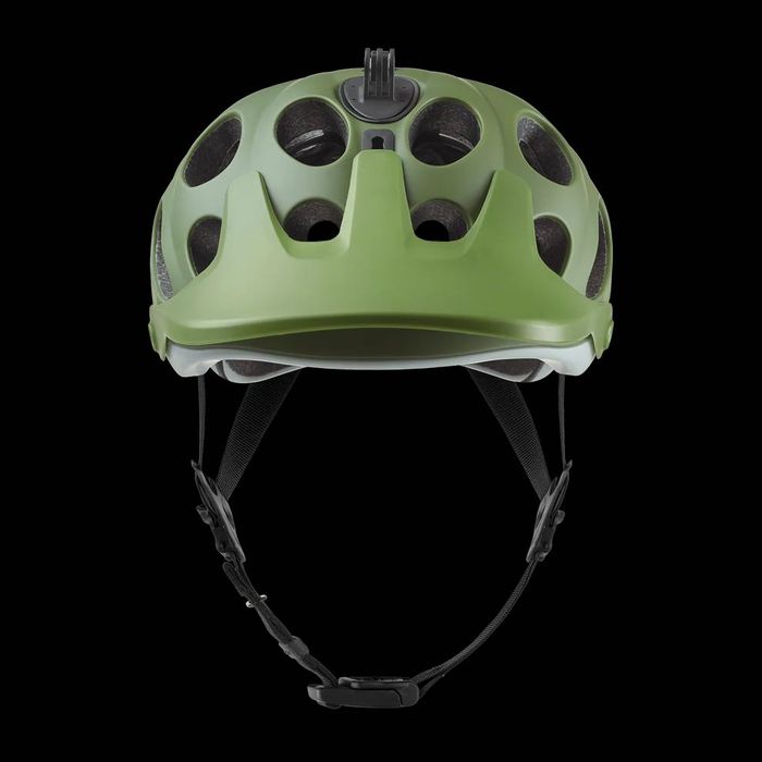 Catlike kask Yelmo Mips S (51-54) mtb, enduro, trail NOWY