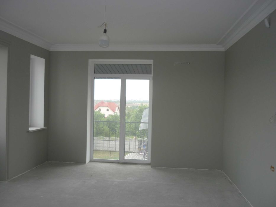 Продаж будинку  вул. Карнавальна р-н БМВ