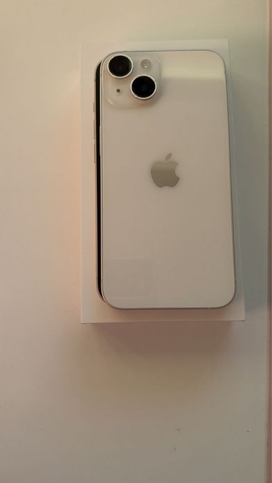 I phone 14 stan idealny