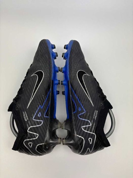 Nike Mercurial Vapor 15 Elite AG, 42
