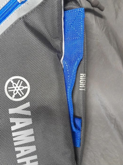 Bolsas para malas laterais yamaha tracer