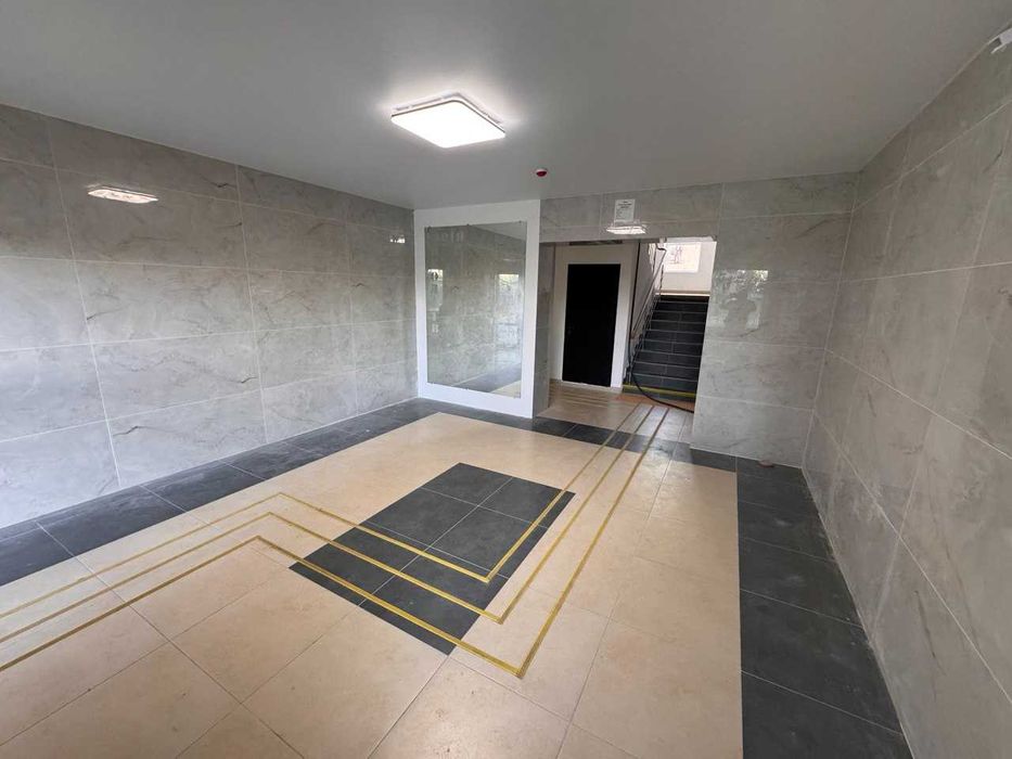 Продаж Новобудова ЖК «Мрія» Миколаїв Будинок зданий третя секція.