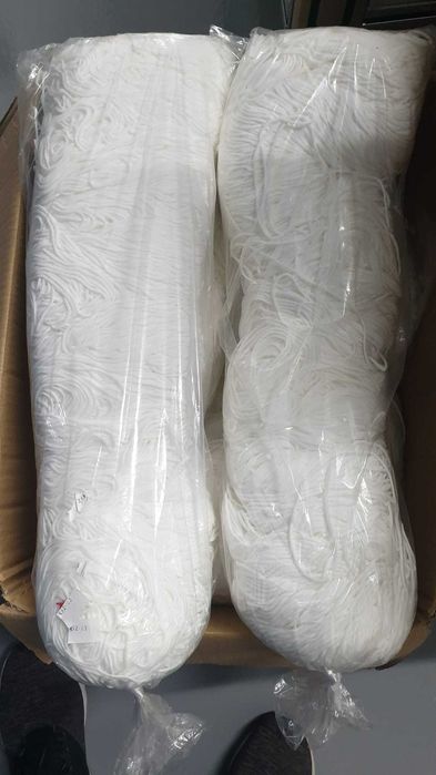 Soft Bobbin Elastic (Needles), 2 mm64284932196482121