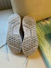 Buty damskie Adidas 39