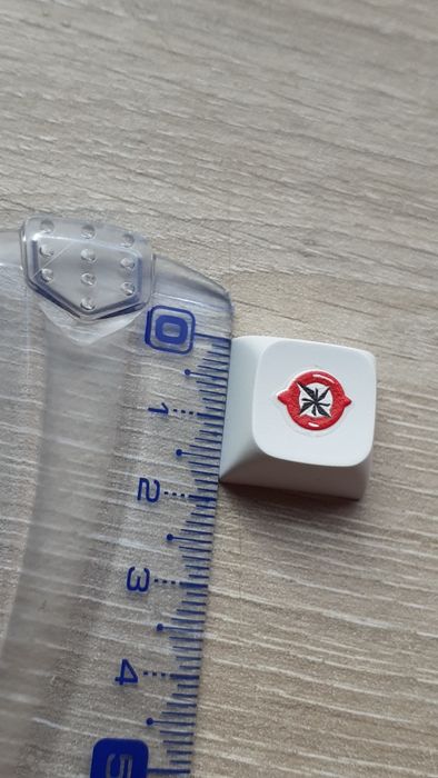 Keycaps kpop stray kids e ateez teclas fidget clicker  skz mingi