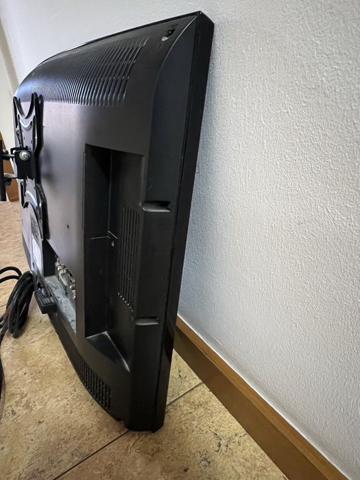 Televisão Samsung LE26A330J1