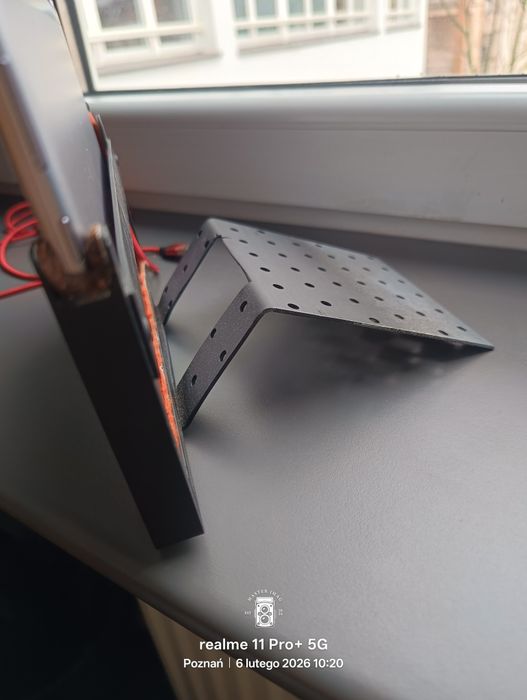 Huawei MediaPad T3 10