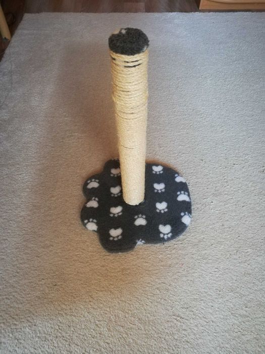 Продаю когтеточку для котиков