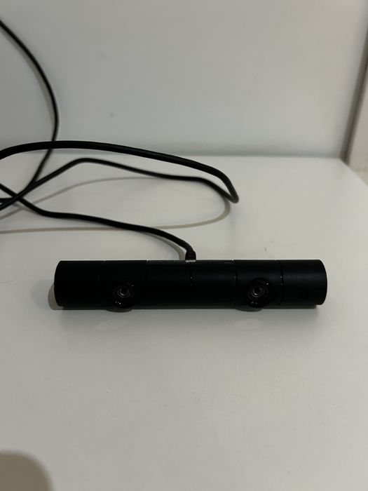 gogle sony playstation VR