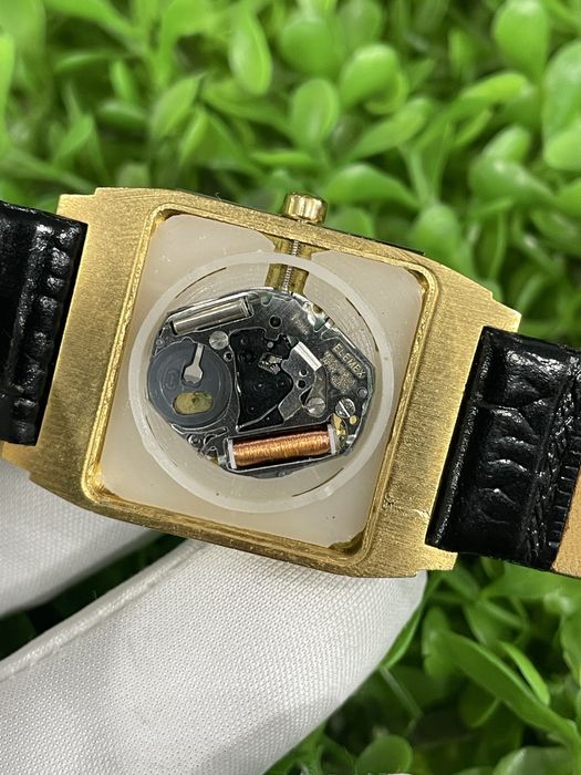 Мужские часы , чоловічі годинники , наручные часы