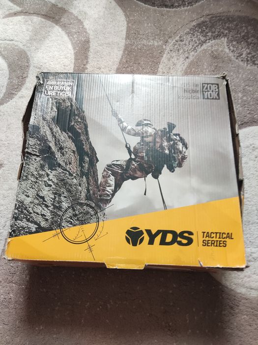 Продам берци 41 розмір