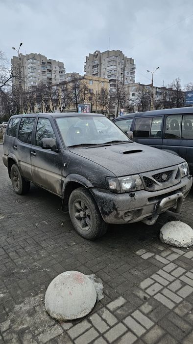 Автовикуп 24/7 пікапи , позашляховики пикапы джип