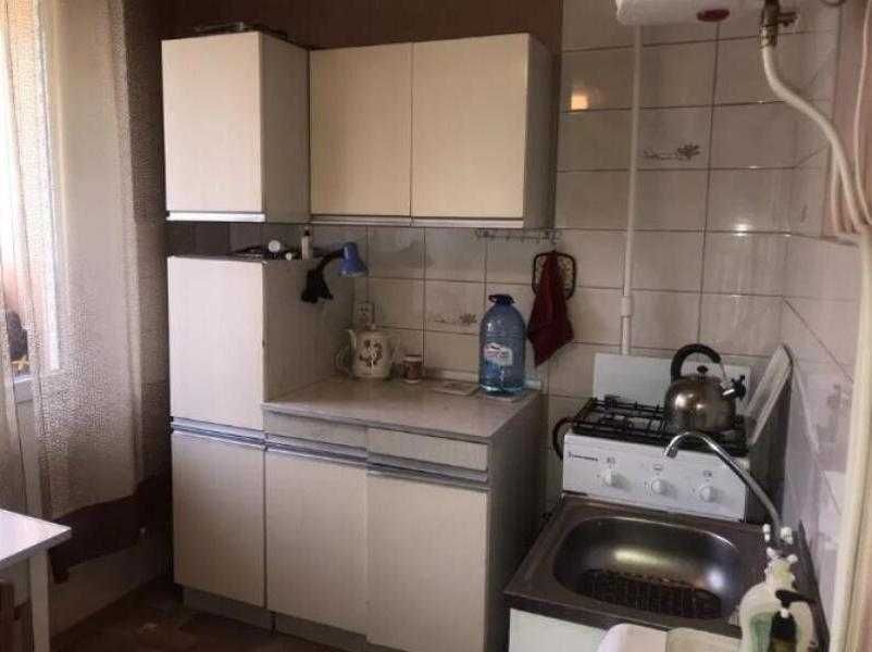 Продается 1 комнатная квартира Салтовка