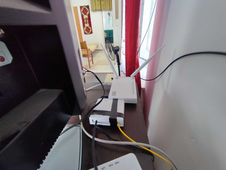 Здається 2-к. будинок в селі Ріжок, 25 км від Вінниці, читайте опис