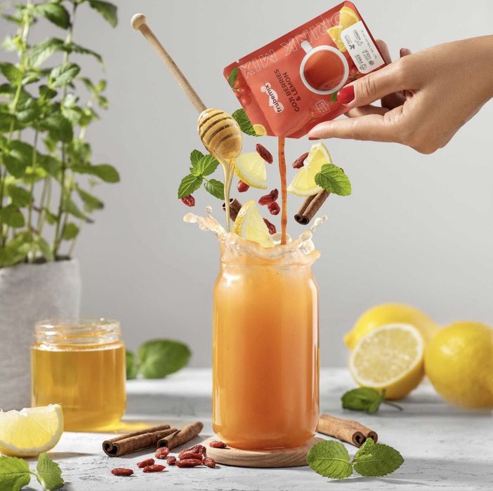 Предметний фотограф, продуктова зйомка, фуд-зйомка