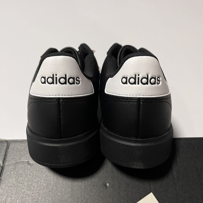 Оригінал! Adidas Grand Court 2.0 42-46 (26,5-29,5м)