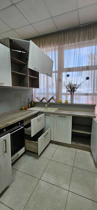 Кухня "Амаретто"    зі знижкою    30%