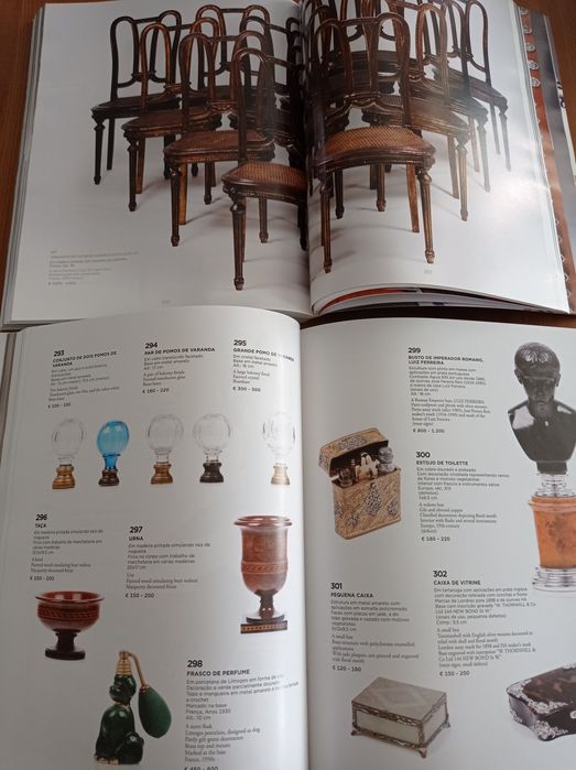 Veritas - Art auctioneers