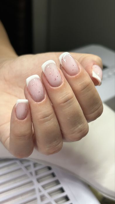 Manicure / Pedicure /henna