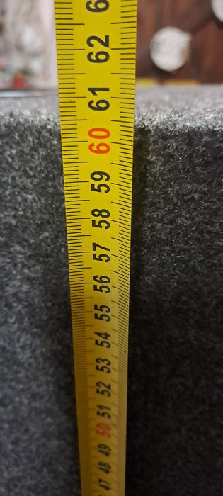 Kolumny Tonsil ZE 150