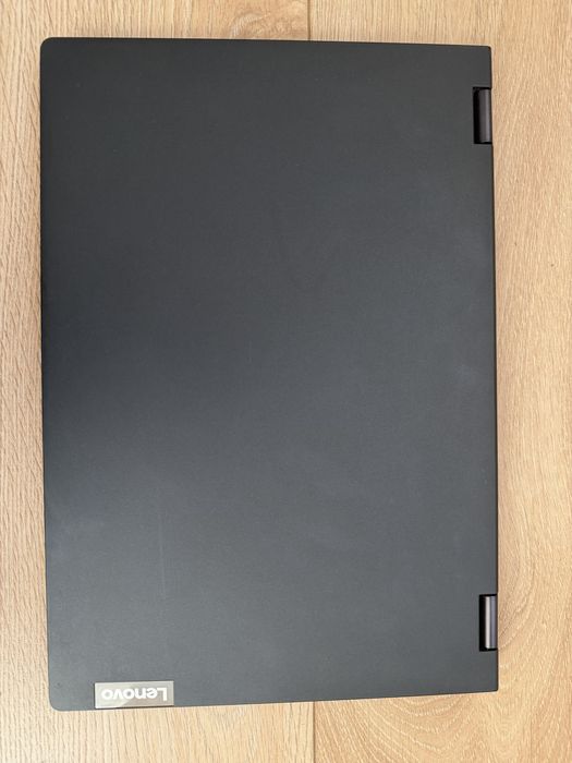 Ноутбук Lenovo IdeaPad C340-14IML(i5-10210u 8x1.6GHz, 4gb, SSD 128gb